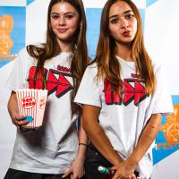 Film Festival 2024