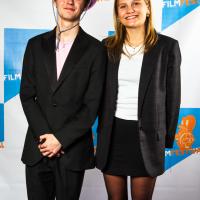 Film Festival 2024