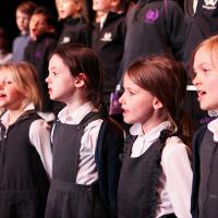 Spring Concert 2024