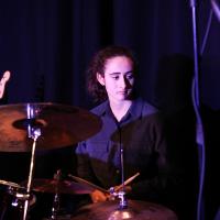 Spring Concert 2024