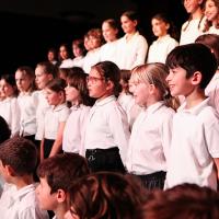 Spring Concert 2024