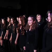 Spring Concert 2024