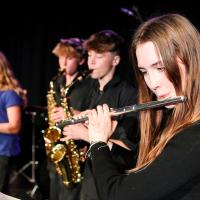 Spring Concert 2024