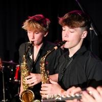 Spring Concert 2024