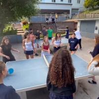 13s residential trip summer 2024
