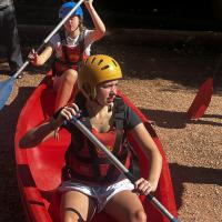 13s residential trip summer 2024