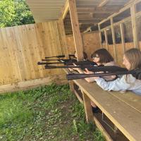 13s residential trip summer 2024