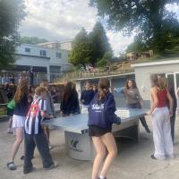 13s residential trip summer 2024