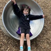 Pre-Prep Farm Trip June 2024