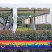 Pride Summer 2024