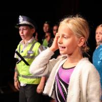 PP3 Review 2024