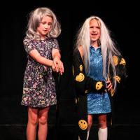 PP3 Review 2024