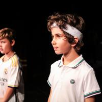 PP3 Review 2024