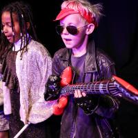 PP3 Review 2024
