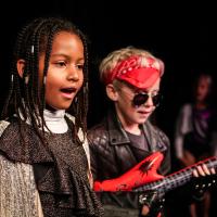 PP3 Review 2024