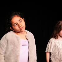 PP3 Review 2024