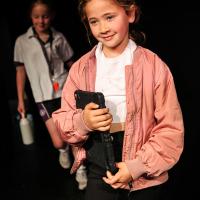 PP3 Review 2024