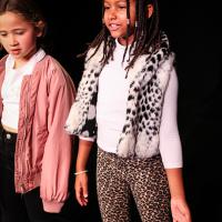 PP3 Review 2024