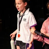 PP3 Review 2024