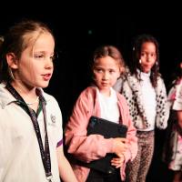 PP3 Review 2024