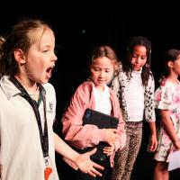 PP3 Review 2024