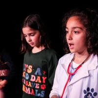 PP3 Review 2024