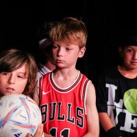 PP3 Review 2024