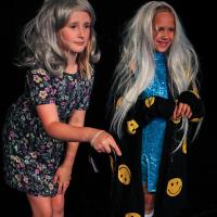 PP3 Review 2024