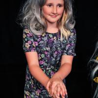 PP3 Review 2024