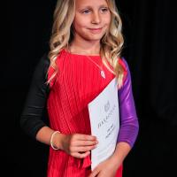 PP3 Review 2024