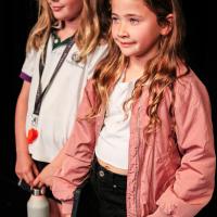 PP3 Review 2024