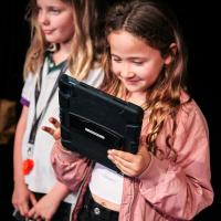 PP3 Review 2024