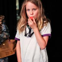 PP3 Review 2024