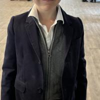 PP2 Great Fire of London workshop 2024