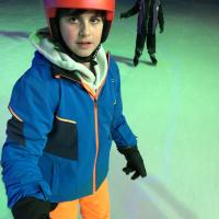 Ski Bormio February 2025