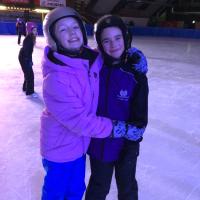 Ski Bormio February 2025