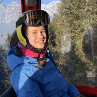 Ski Bormio February 2025