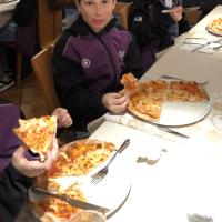 Ski Bormio February 2025