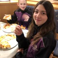 Ski Bormio February 2025