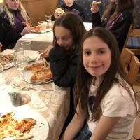 Ski Bormio February 2025