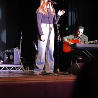 BOTB dress rehearsal and evening photos
