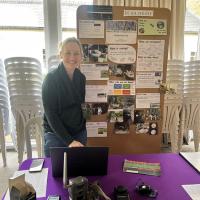 SCIENCE Fairs 2025