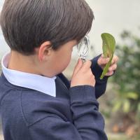 PP Science Week 2025