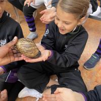 PP Science Week 2025