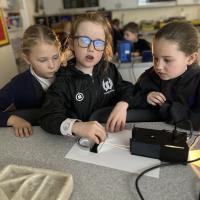 PP Science Week 2025