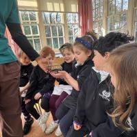 PP Science Week 2025