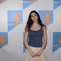 Harrodian Film Festival 2025