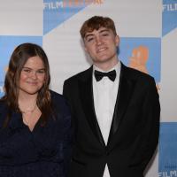Harrodian Film Festival 2025
