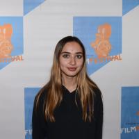 Harrodian Film Festival 2025