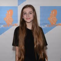 Harrodian Film Festival 2025